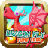 Dragon Fly, Jump icon