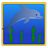 Dolphin Adventures! icon