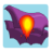 Dragon Scape icon