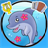 dolphinsactivitiesforbabies icon