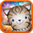 Dream Animal Match3 icon