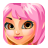 Dress Beauty and Makeover APK Download