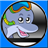dolphinsforbabies icon