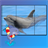 dolphinpuzzleforkids icon