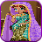 Dress Up Games Indian icon