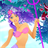 Dress Up Princess Mermaid APK Download