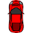 Drifty Driver icon