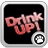 DrinkUp icon