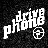 Drive Phone version 1.0