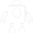 DroidBattle icon