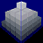 Drop Block Game icon