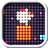 DropSheep icon