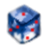 Drunk Dice 2.71