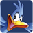 Duckscape icon
