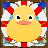 DuckSavior-Lite icon