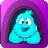 Ducky Ghost APK Download