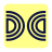 DuoDisco version 1.5.2