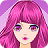Earrings and Necklace APK Download