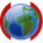 EarthQuick icon