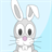 Easter Bunny Hunt icon