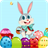 The Easter Bunny Tracker 1.42
