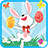 Easter Egg Breaker icon