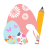 Descargar Easter Egg Design