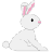 EasterHopper icon