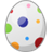 Easter Jewels icon