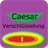 ECAD CAESAR Ver. 0.4.1.003