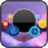 Eclipse Orb Strike icon