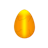 Easter Egg Clicker icon