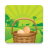 Descargar Egg Basket