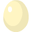 EggCracka icon