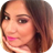 Ivonne Blas BeautyPro App icon