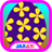 Egg Maker APK Download