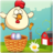 Egg N Basket APK Download