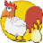 Egg Smashers icon