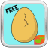 EggSurprise icon