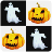 Don't Tap The Pumpkin icon