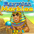 Egyptian Marbles icon