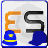 EletronScape icon