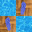Don't Touch The Water icon