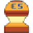 Emboque Simulator icon