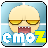 EmoZ icon
