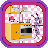 Endless Kitchen icon