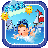 Endless Swimmer icon