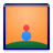Equilisphere icon