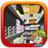 Woolworths Supermarket Escape icon