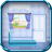 Escape Comfy Bedroom icon